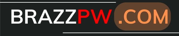 BrazzPW.COM - 毎日ユニークなビデオ - 無料のBrazzers動画